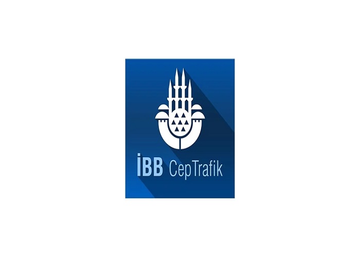 اپلیکیشن آی بی بی سپترافیک (IBB Ceptarfik)